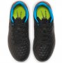 стоножки Nike JR LEGEND 8 ACADEMY TF  номер 38-38,5, снимка 7