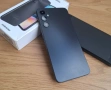 Samsung A05s Като Нов, снимка 1