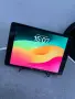 Apple iPad 7-мо поколение – 32 GB, снимка 2
