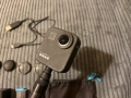 GoPro MAX 360 5.6k + 3M стик, снимка 5