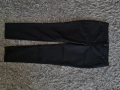 Панталони и дънки, снимка 16