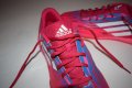 Adidas - SpeedTrick - Freefootball - 100% ориг. маратонки / Адидас / Футболни, снимка 8