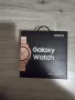 Samsung watch r810 gold 42, снимка 1