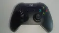 Продавам XBOX One контролери, снимка 7