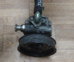 Хидравлична Помпа VW Голф 4 - Ауди - Сеат - Шкода , снимка 5
