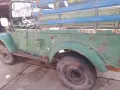Джип.Текезарка., снимка 5