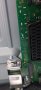 MAIN BOARD 1-981-541-21 for ,SONY KDL-32WE610 for 32 inc, снимка 3