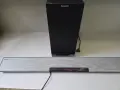 🌈🔊 Panasonic SC-HTB680 🔊🌈 Soundbar , снимка 2