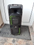 Bluetooth колона BT-8225, снимка 1