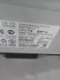 Принтер лазерен HP-1006 Lazer Jet, снимка 8