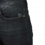 МЪЖКИ ДЪНКИ – G-STAR RAW Revend Skinny Jeans; размери: W34, снимка 6