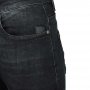 МЪЖКИ ДЪНКИ – G-STAR RAW Revend Skinny Jeans; размери: W34, снимка 6