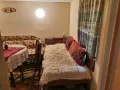 Къща за отдих в балкана , снимка 17