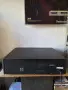 Onkyo Integra TA 2850, снимка 7