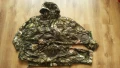 Beaver Lake Hunting Waterproof Set размер L / XL за лов екип водонепромокаем - 1295, снимка 1