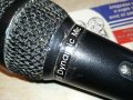 FAME-PROFI MICROPHONE FROM GERMANY 0701221127, снимка 4