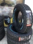  Гуми Лада Нива 175/80R16, снимка 1