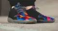 маратонки Air Jordan Eclipse  номер 43 , снимка 4