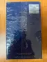 Мъжки парфюм Lattafa Asad ZANZIBAR (100 ml Eau de Parfum) – Нов, фабрично запечатан, снимка 3