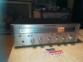 marantz sr800 usa stereo receiver 0312201902, снимка 12