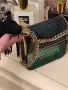 Marc Jacobs Decadence 100 мл Рядък спрян от производство ., снимка 2