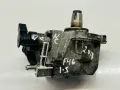 ГНП за БМВ BMW 2 series F46 216d 1.5 дизел B37C15A 0445010768 8511626 BOSCH 2017, снимка 9