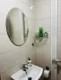 краткосрочно наемане на апартамент , снимка 3