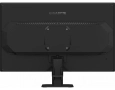 Монитор GIGABYTE GS27U, 27", 4K, 160Hz, 1ms - Гаранция!, снимка 2