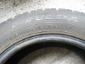 Зимна гума Fulda, снимка 4