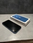 КАТО НОВ Iphone 13 Blue 128 GB, снимка 6