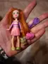 Polly Pocket dolls, Mattel , снимка 5