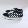 Vans, оригинални 40, снимка 2