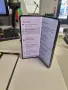 Samsung Z Fold 4, снимка 3