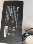 12V 3.33A   адаптер зарядно, снимка 9