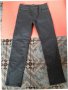  Mаркови Дънки Trussardi Jeans 380 Icon Italy,W34/L36-Черни , снимка 4