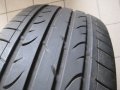 1бр. лятна гума 235/45/19 Bridgestone, снимка 2