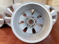 Джанти 16" 5х112 Оригинални AUDI(2011-2018) , снимка 8