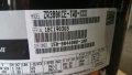 Хладилен компресор Copeland - ZR380KCE-TWD, снимка 7