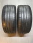 Летни гуми KUMHO ECSTA PS91 с борд 255/40 R20 Дот 0321, снимка 7