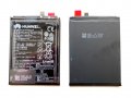 Батерия за Huawei P20 HB396285ECW, снимка 1 - Оригинални батерии - 35442671