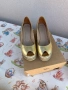 Обувки, снимка 2