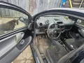 citroen c1 на части, снимка 5