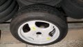 Резервна гума патерица 18, 19 и 20 цола за бмв X6, X5 F15, E70, Е71 и др., снимка 6
