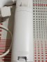 nintendo wii controller, снимка 7