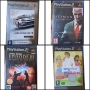 Игри за Sony PlayStation 2/3/4 ( Сони Плейстеишън 2/3/4), снимка 14