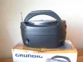 Ново-GRUNDIG music 70 ,радио,2012год, снимка 7