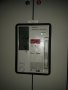 Автомат 1600А/Air Breaker Switch - Ел.табло с въздушен  прекъсвач  MITSUBISHI AE-1600-SS -1600А 3P, снимка 6