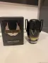 Paco Rabanne Invictus Victory Extreme EDP 100ml , снимка 1