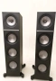 KEF Q-700, снимка 2