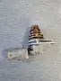 ДАТЧИК РАЗПРЕДЕЛИТЕЛЕН ВАЛ VW AUDI SEAT 030907601D, снимка 1